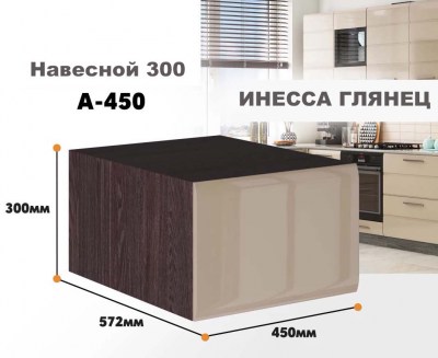 inessa NEW_a_450_4